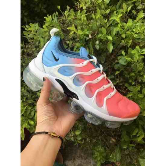 Nike Air VaporMax Plus Women Shoes 314