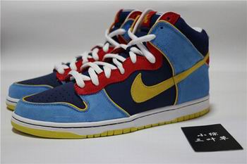 buy wholesale nike dunk sb shoes free shipping
