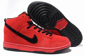 buy wholesale nike dunk sb shoes free shipping