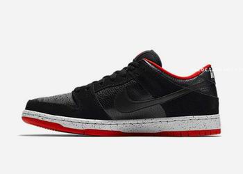 cheap nike dunk sb women from china