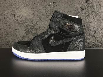 buy cheap nike air jordan 1 shoes aaa from china online