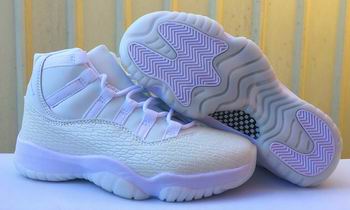 cheap Nike Air Jordan 11 shoes