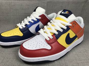 china cheap dunk sb  women shoes wholesale free shipping