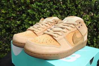 china cheap dunk sb  women shoes wholesale free shipping