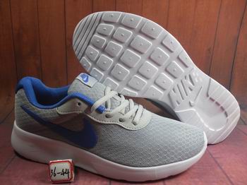 wholesale Nike Roshe One shoes from china