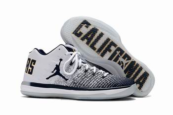china cheap jordans  31 men