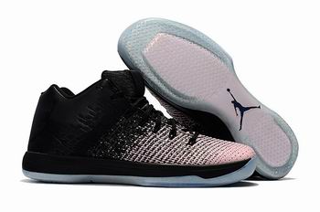 china cheap jordans  31 men