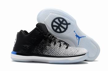china cheap jordans  31 men