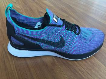 china cheap Nike Trainer shoes,wholesale Nike Trainer shoes from china