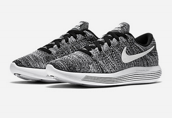 china cheap Nike Trainer shoes,wholesale Nike Trainer shoes from china