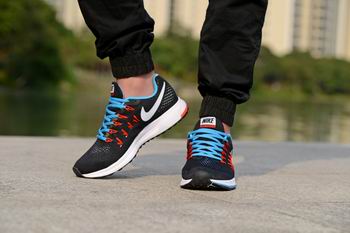 china cheap Nike Trainer shoes,wholesale Nike Trainer shoes from china