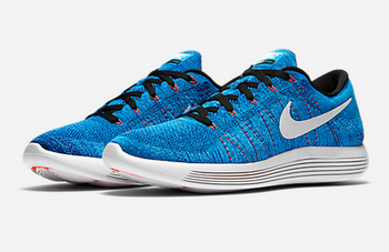 china cheap Nike Trainer shoes,wholesale Nike Trainer shoes from china
