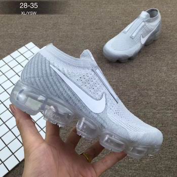 china cheap nike air max 2018 kid shoes for sale discount