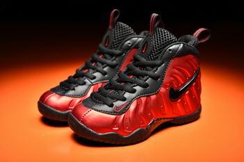 china nike air jordan kid shoes online free shipping