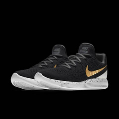 china cheap Nike Trainer