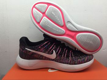 china cheap Nike Trainer