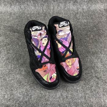 buy air jordan 1 shoes discount online  women