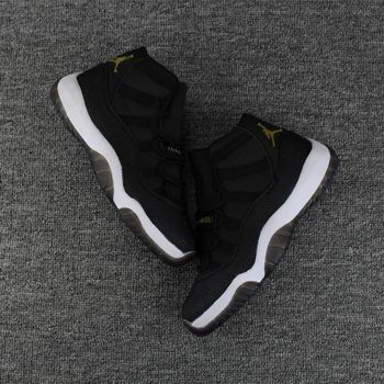 discount air jordan 11 shoes men from china