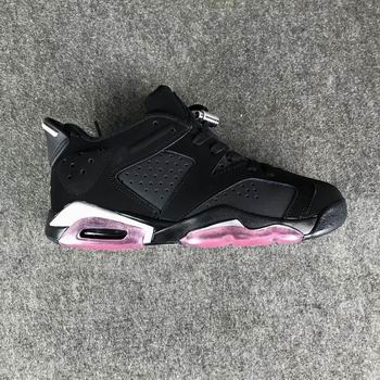 china cheap jordans men