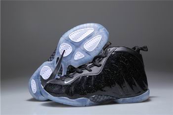 china discount air jordan kid shoes cheap
