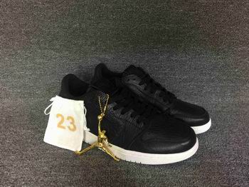 cheap air jordan 1 shoes aaa wholesale from china