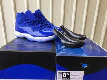 wholesale nike jordans women shoes