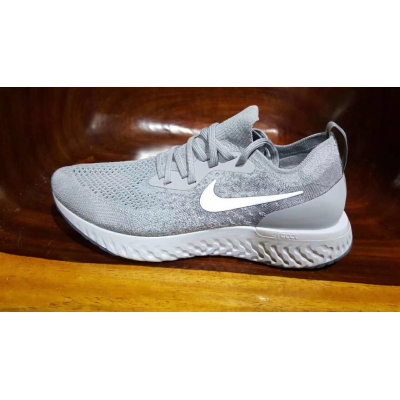 cheap wholesale Nike Trainer shoes
