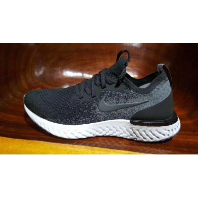 cheap wholesale Nike Trainer shoes