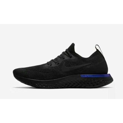 cheap wholesale Nike Trainer shoes
