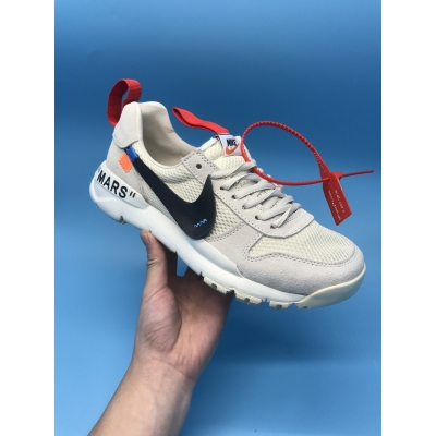 cheap wholesale Nike Trainer shoes
