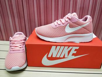 china Nike Roshe One shoes wholesale free shipping