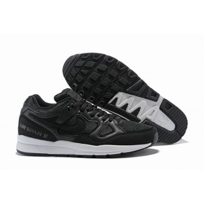 china cheap Nike Air Span shoes wholesale