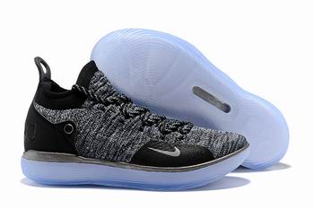 cheap Nike Zoom KD shoes from china wholesale 