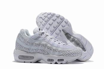 cheap wholesale nike air max 95 shoes in china