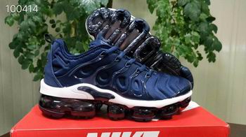 CHINA Nike Air VaporMax Plus shoes for sale