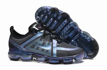 bluk wholesale Nike Air Vapormax 2019 shoes from china