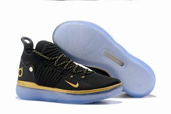 wholesale nike zoom kd shoes cheap