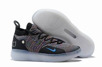 wholesale nike zoom kd shoes cheap