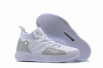 wholesale nike zoom kd shoes cheap