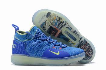 wholesale nike zoom kd shoes cheap