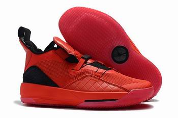 men jordan 33 shoes wholesale discount