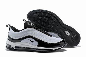 china nike air max 97 shoes free shipping