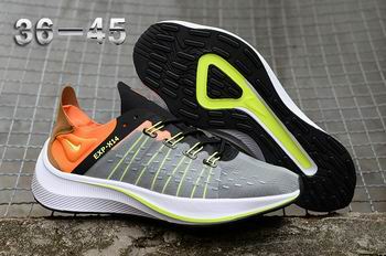 cheap wholesale NIKE EXP-X14 shoes from china