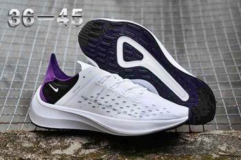 cheap wholesale NIKE EXP-X14 shoes from china