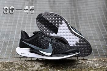 cheap wholesale NIKE EXP-X14 shoes from china