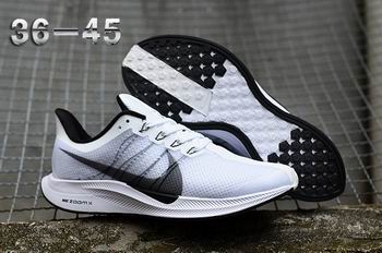 cheap wholesale NIKE EXP-X14 shoes from china