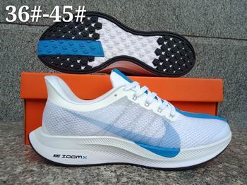 cheap wholesale NIKE EXP-X14 shoes from china