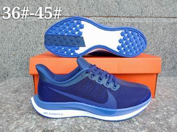 cheap wholesale NIKE EXP-X14 shoes from china