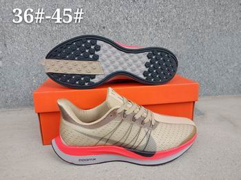 cheap wholesale NIKE EXP-X14 shoes from china