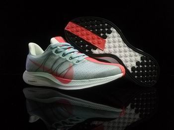 cheap wholesale NIKE EXP-X14 shoes from china